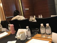 -上海雅居乐万豪侯爵酒店