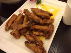 iphone_upload_pic-东方肉馆(文庭雅苑店)