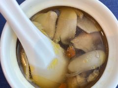 -苏州人家·精致苏帮菜(斜塘店)