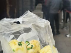 -同心楼(解放北路店)