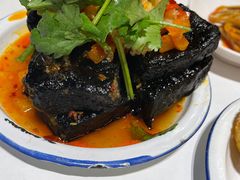 -老长沙龙虾馆·聚会餐厅(白石洲店)