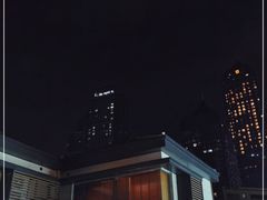 -兄弟鸡排.芋泥香酥鸭(淮海街店)