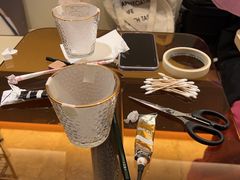 -Lois Art(思南店)