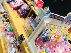 -九木杂物社(中心店)