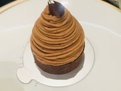 -JUN PASTRY(南通市圆融购物中心工农路店)
