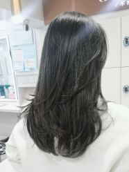 -镁连社·美联社