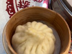 -狗不理(山东路总店)
