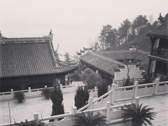 -屈原故里文化旅游区