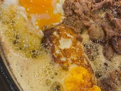 -名扬烤肉(起源店)