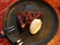 -羽深肉铺 Steak & Wine