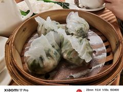 -新城餐厅(吉祥北街店)
