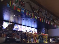 -金百万烤鸭店(马甸店)