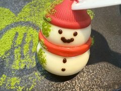 -海底捞火锅(振华商厦店)