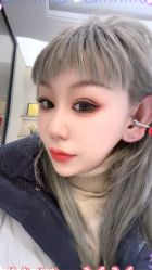 -情同手足美甲美睫