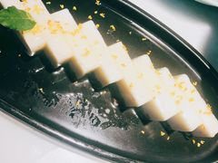 -弄堂里(西溪龙湖天街店)