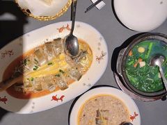 -小炳胜(卓悦中心店)