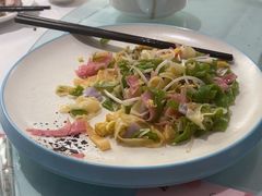 -盆满钵满·国家非遗传承(云台店)