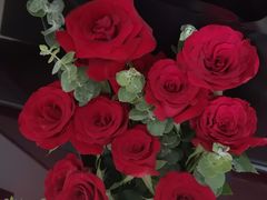 -吉野家(人和香港城店)