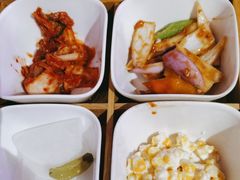 -济州爱肉堂(总店)