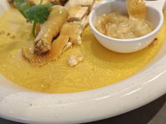 -创味·民间海南菜·非遗藤桥排骨(藤桥·免税城店)