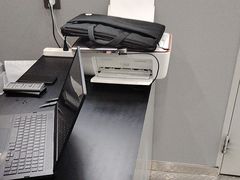-HP惠普官方体验店(世纪金源店)