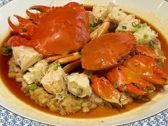 -寻味顺德·珍之宝酒楼(银钻店)