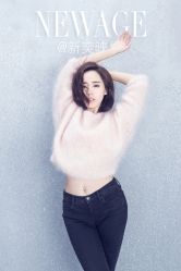 _G1A8758-新奕映像摄影机构