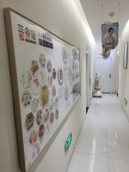 -普睿媞产后直营连锁(天鹅湖万达店)