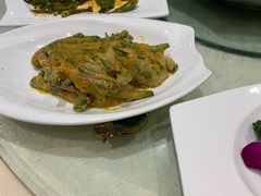-羅記小厨香吧岛龙虾