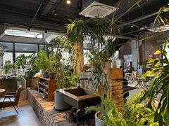 -一尺花园(首钢店)