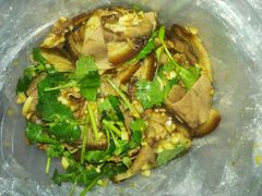 -赣味楼江西土菜(小屯西路店)