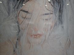 -大连美术馆