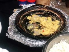 -银满斗(步行街总店)