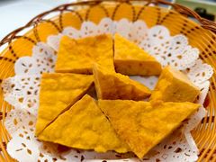 -琶醍壹号•潮菜江景餐吧