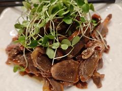 -北京全聚德(西客站店)