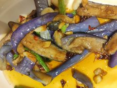 -毛家饭店·湖南鱼鲜(齐鲁软件园店)