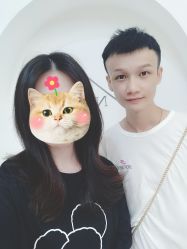 -NOMA造型 Salon