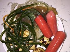 -金权道韩式自助烤肉(嘉华国际店)