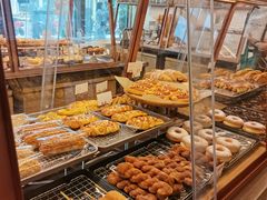-多乐之日(田林东路店)