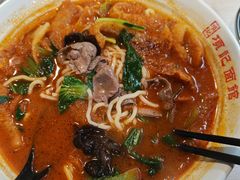 -项记面馆(明瓦廊店)