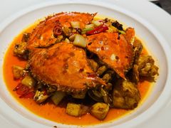 -湘轩·土菜研究院(光大店)