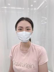 -JONMAVIN·美学