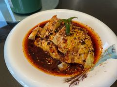 -手拉手美食(清河路店)