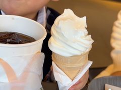 -麦当劳(坂田分店)