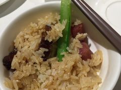 -潮福城大酒楼·潮味粤品·港式点心(湖滨北路店)