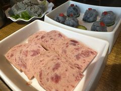 -蓉城老院十一年川味老火锅(中南店)
