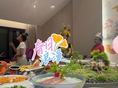 -外滩·云南人家(昆明旗舰店)