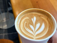 -On昂跑(广州太古汇店)