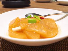 -新荣记(西溪湿地店)