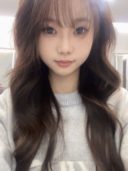 -YOUNG漾沙龙